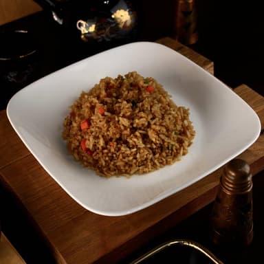 Arroz