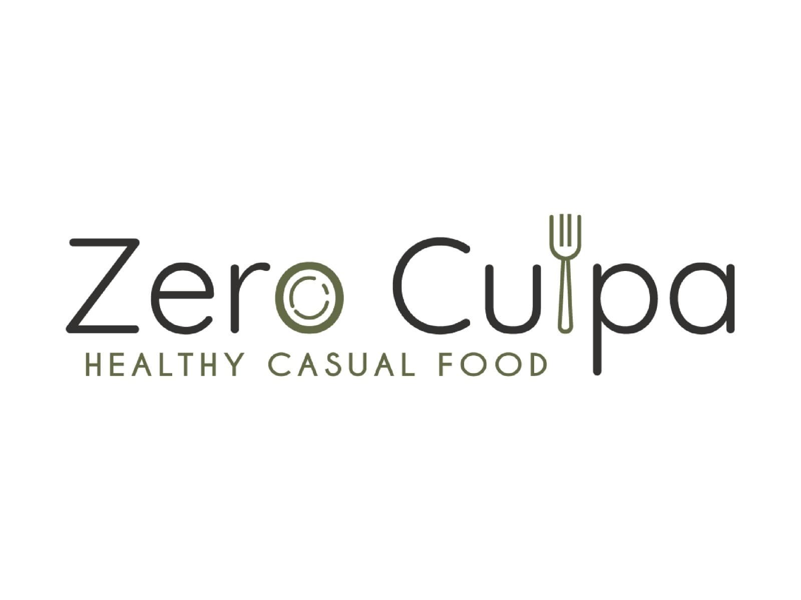 Zero Culpa