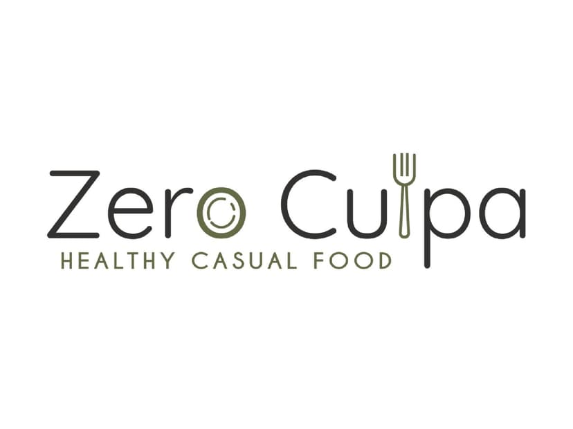 Zero Culpa