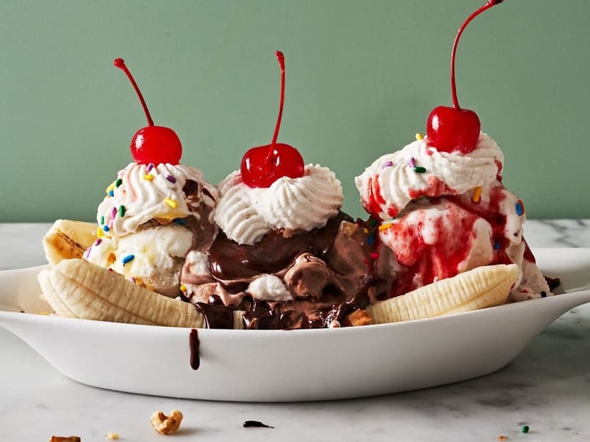 Helados Julius