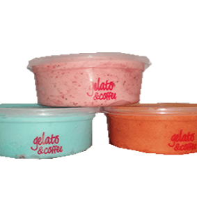 1/4 de Litro Base Leche