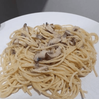 Funghi