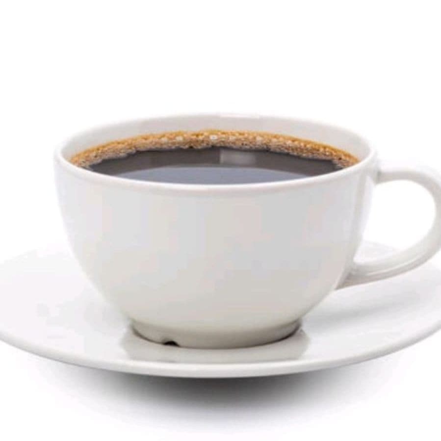 Cafè de Olla