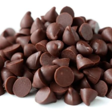 Choco Chispas