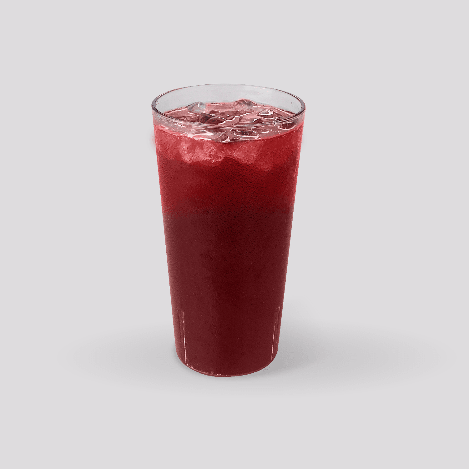 Agua Fresca