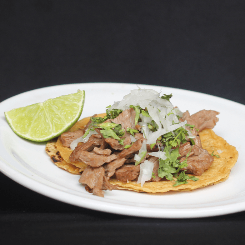 TACO DE BISTEC DE RES (1)
