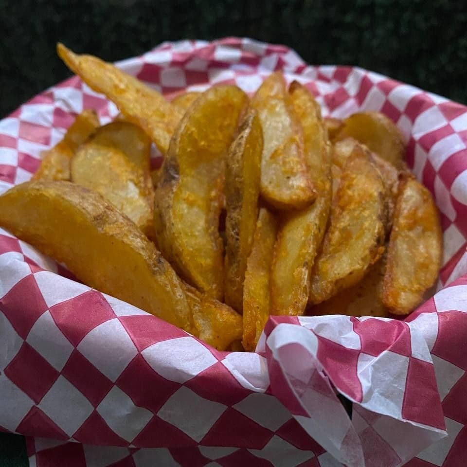 Papas Gajo