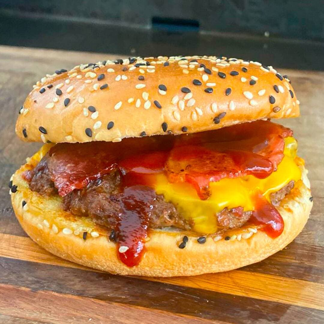 BBQ