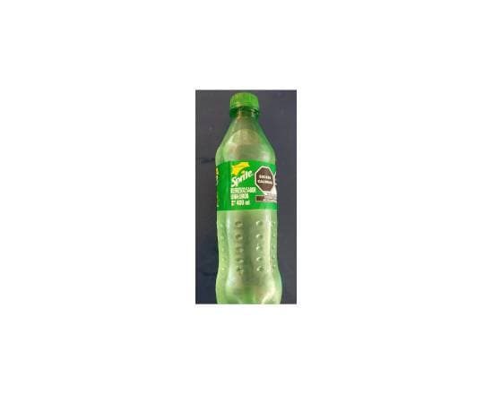 Sprite