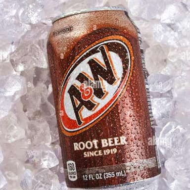 Rootbeer