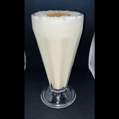 CHOCO DE VAINILLA