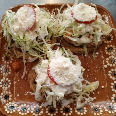 SOPES 3 PZS