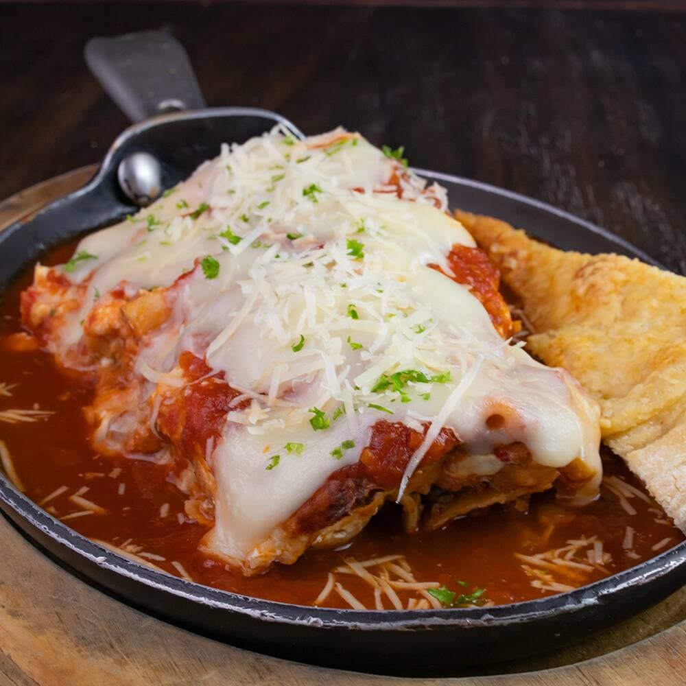 LASAGNA