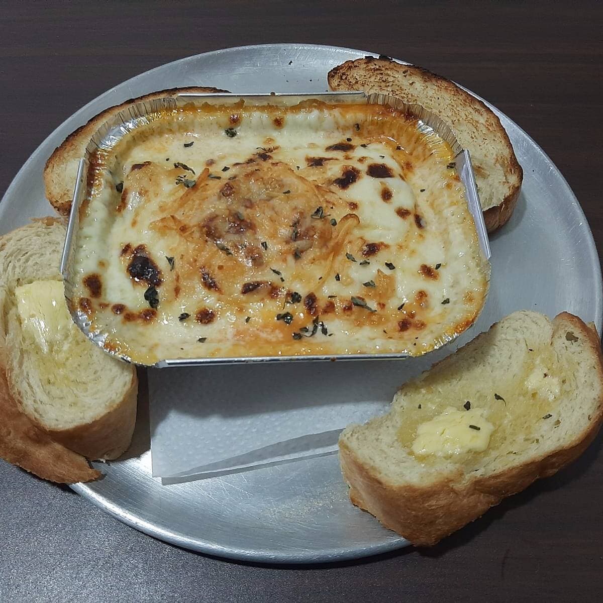 Festival de Pastas y lasagnas 2x3 + Bebida Pos 1.5
