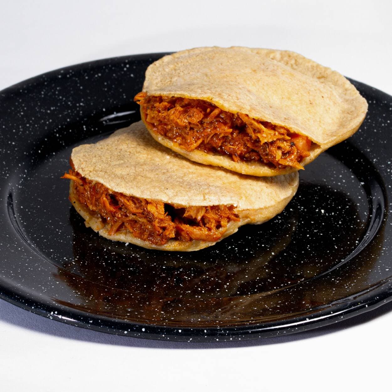 Cochinita Pibil
