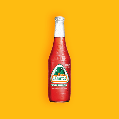 Refresco Jarritos
