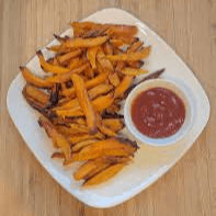 Papas