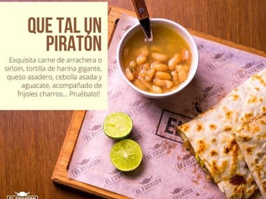 Piratón