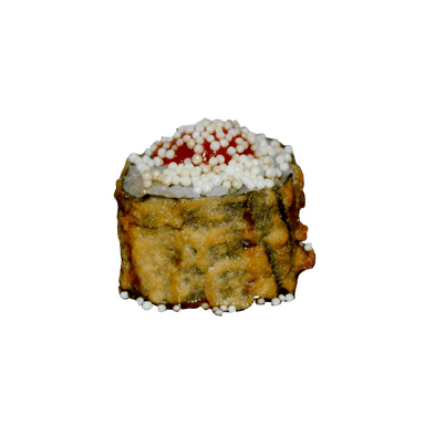 Tapia Sushi