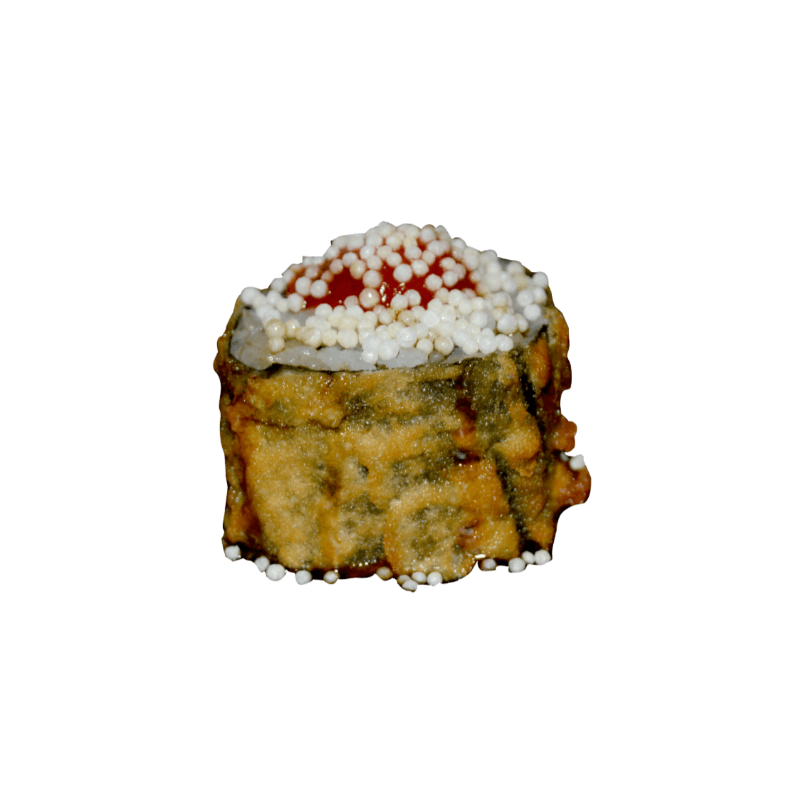 Tapia Sushi