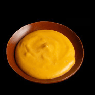 Extra Cheddar