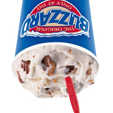 Reeses® Blizzard®