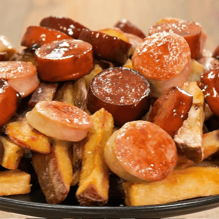 Chorimix