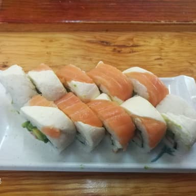 CITLA ROLL