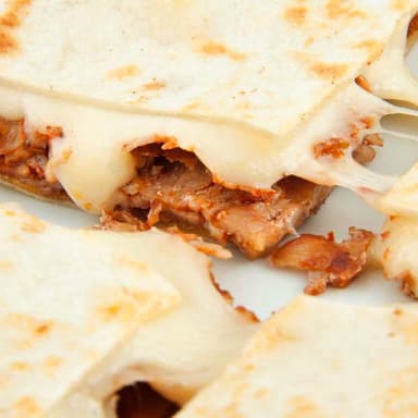 1 Pz.V.Bistec