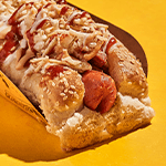 Super Perro Especial