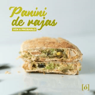 POBLANO