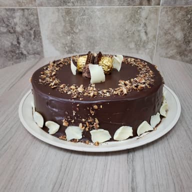 Ferrero