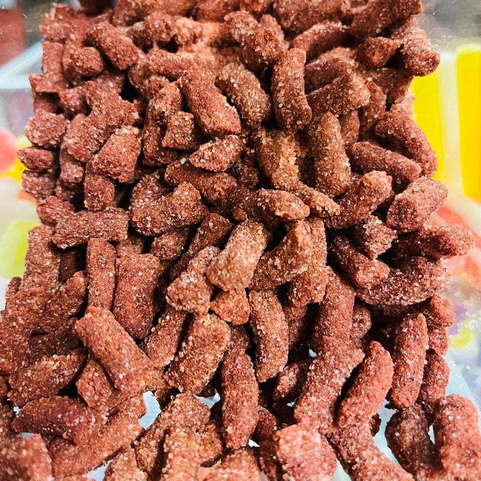Rielitos