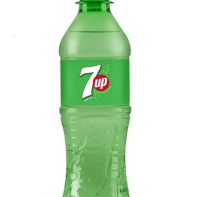 Seven Up 1.75lts