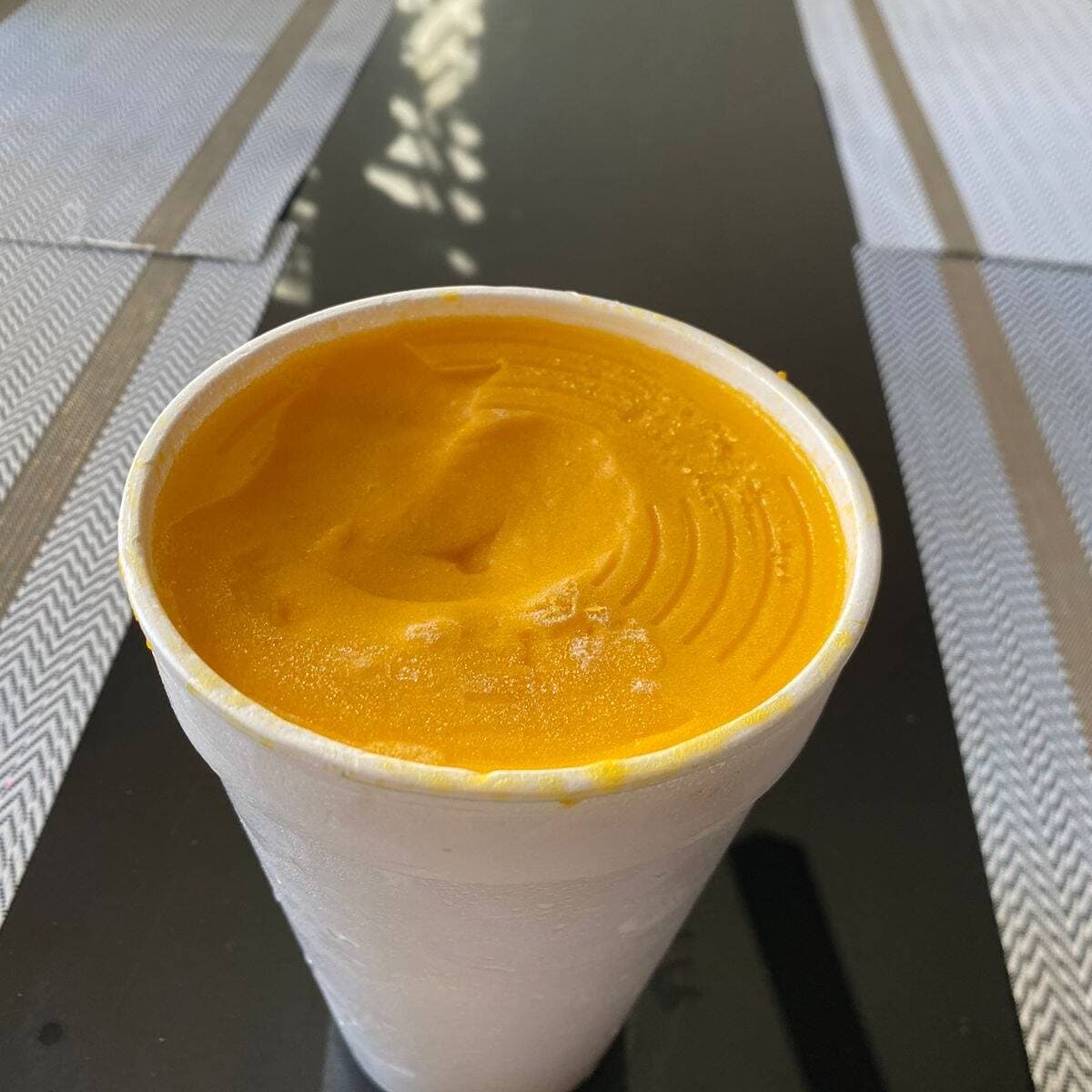 Mango 1L