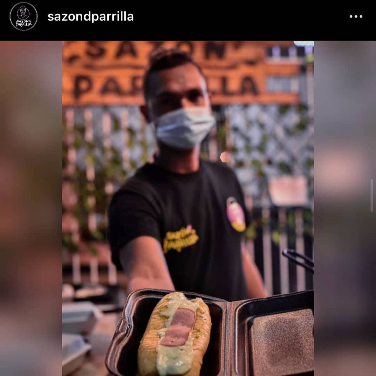 PERRO SENCILLO