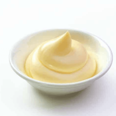 Mayonesa