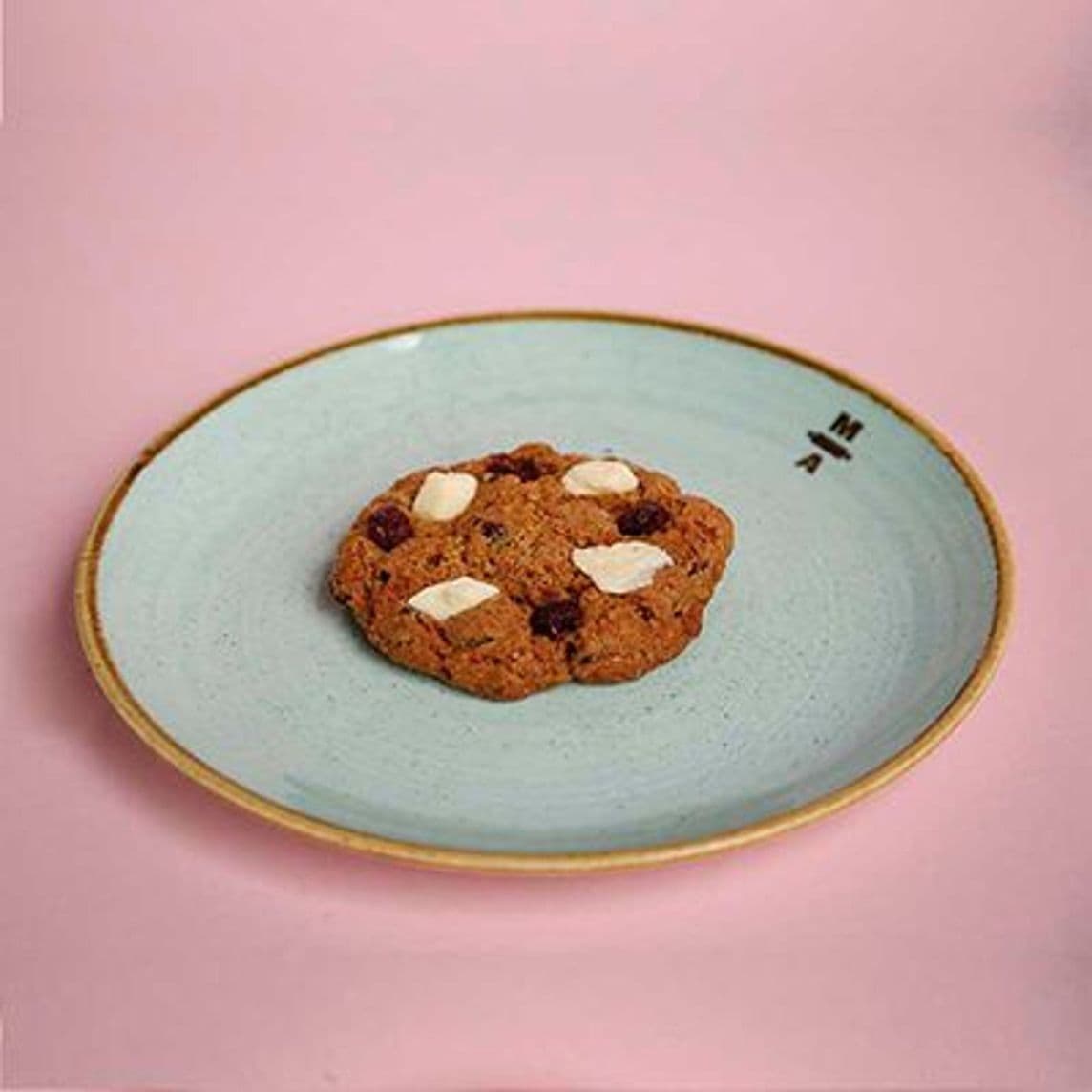 Porción Galleta de Berries