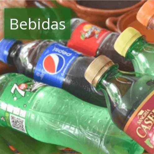 Refresco