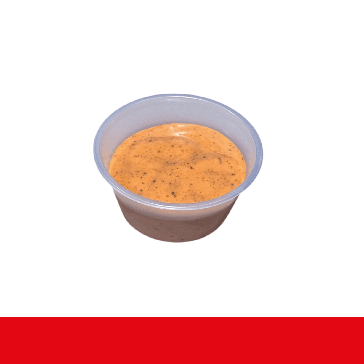 Aderezo 2 Oz