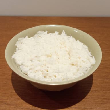 Gohan