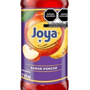 Joya de Ponche 500ml
