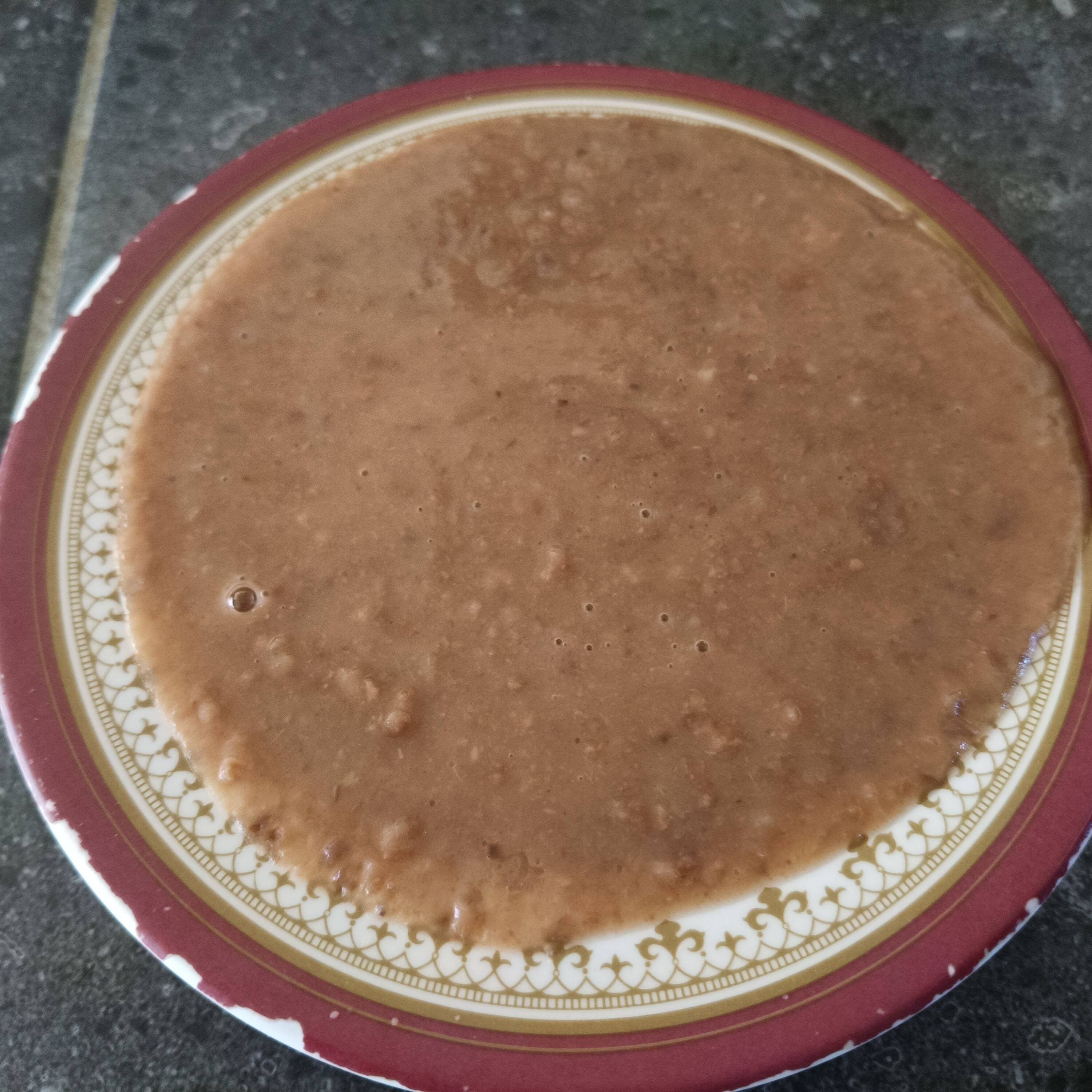 Frijol