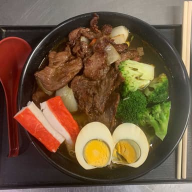 Ramen