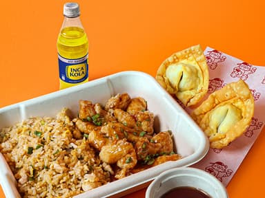 Combo Wanta Tipakay