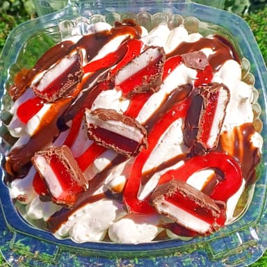BUBULUBU