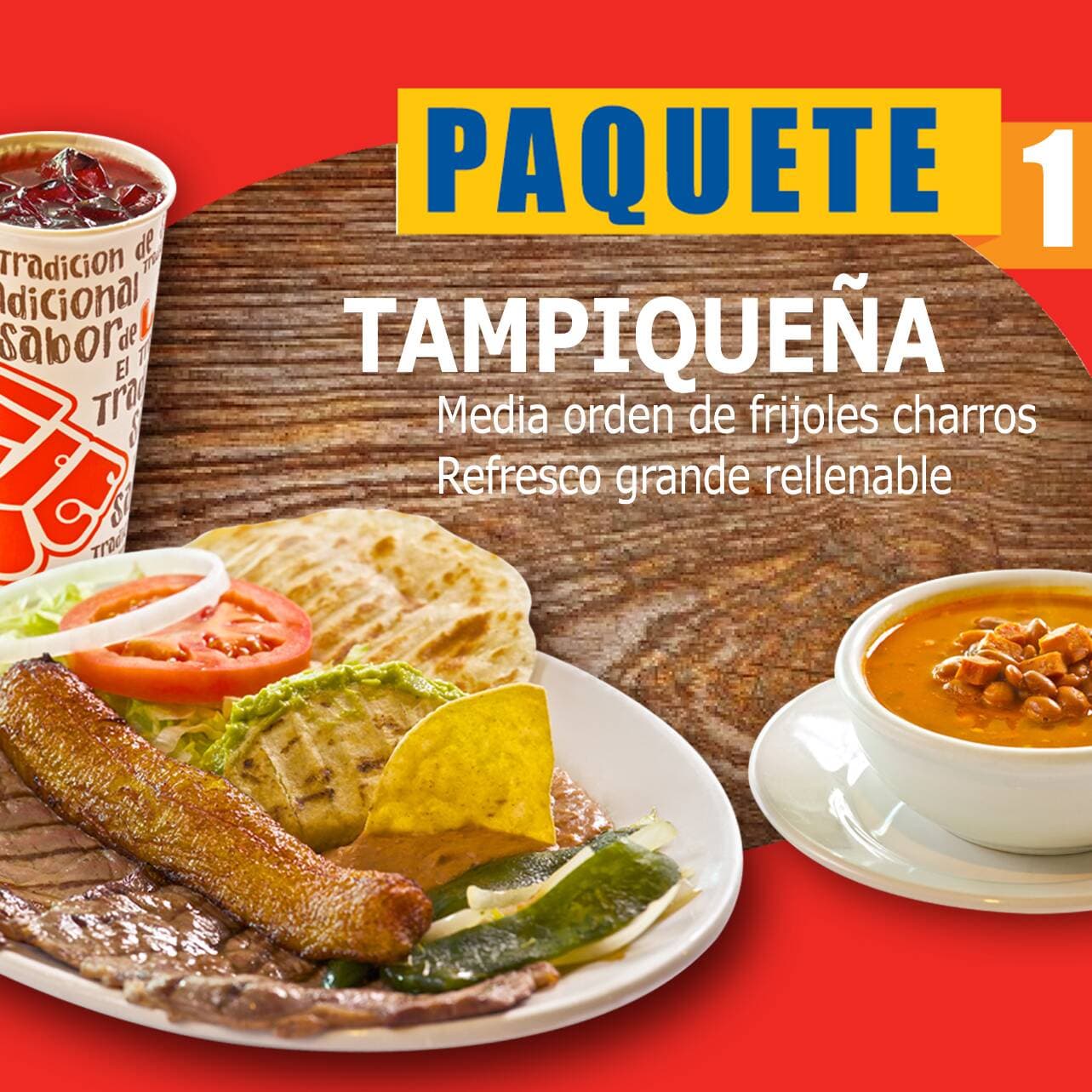 Paquete 01