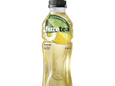 Refrescos