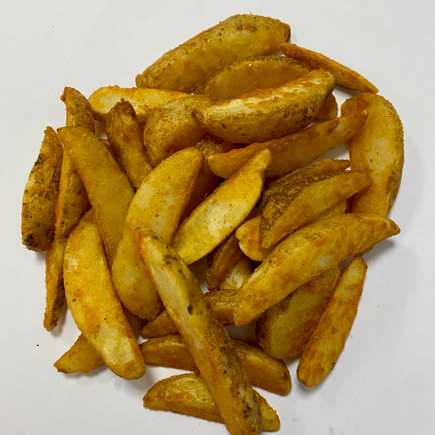 Papas GAJO