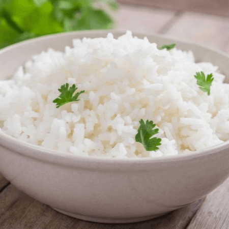 Arroz